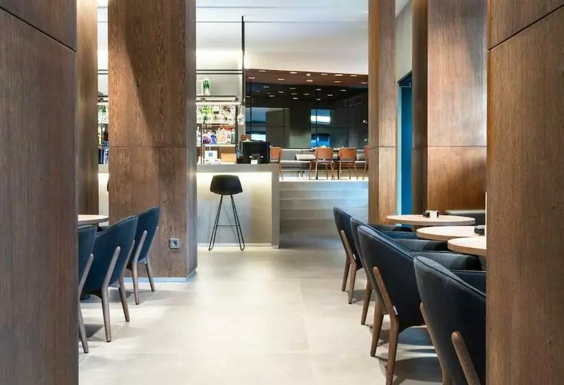 Fotos del hotel Les Closes:  27