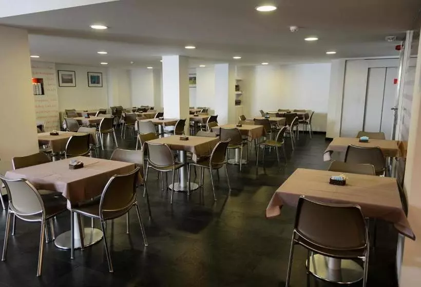 Fotos del hotel Les Closes:  45