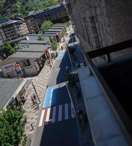 Fotos del hotel Les Closes:  53