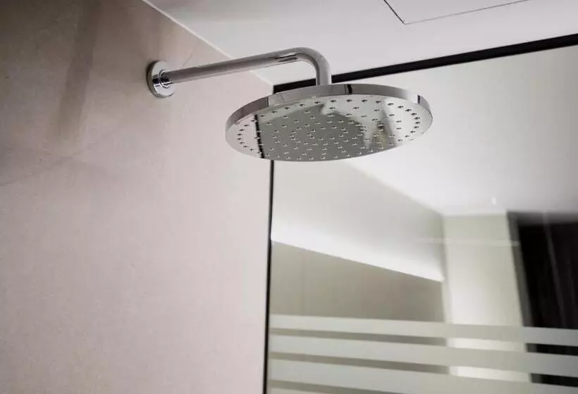 Fotos del hotel Les Closes:  54