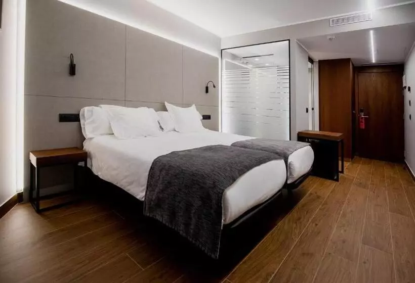 Fotos del hotel Les Closes:  8