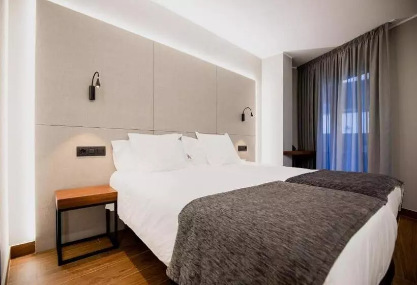 Fotos del hotel Les Closes:  6