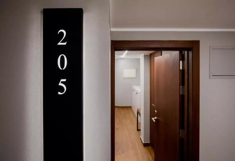 Fotos del hotel Les Closes:  64