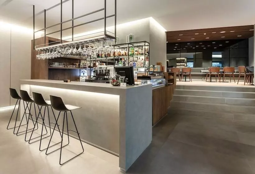 Fotos del hotel Les Closes:  29