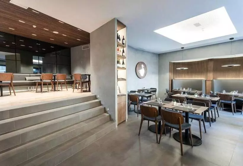 Fotos del hotel Les Closes:  66