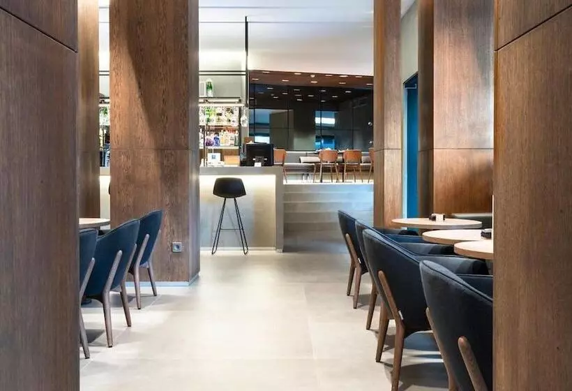 Fotos del hotel Les Closes:  28