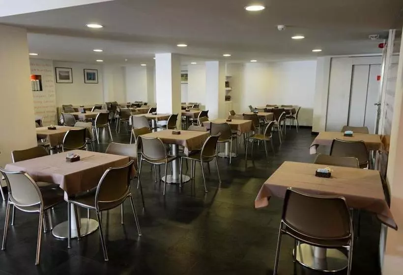 Fotos del hotel Les Closes:  46