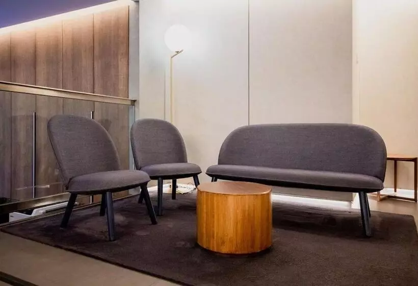 Fotos del hotel Les Closes:  40