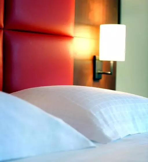 Fotos del hotel New  Charlemagne:  15