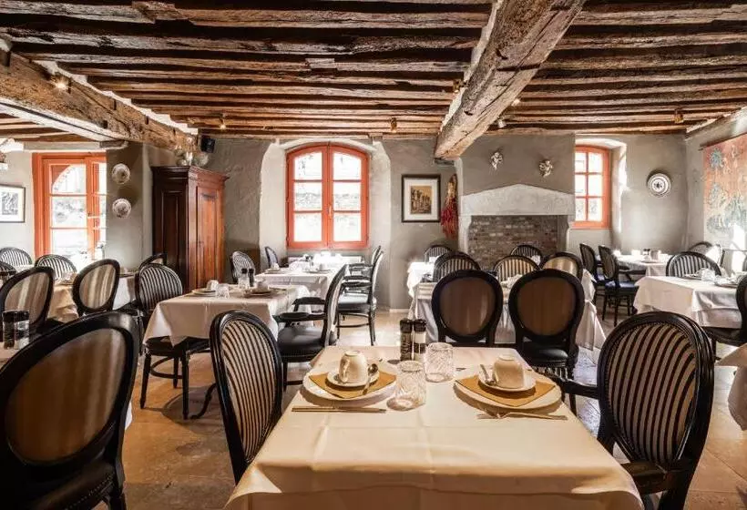 Fotos del hotel Ter Brughe:  2