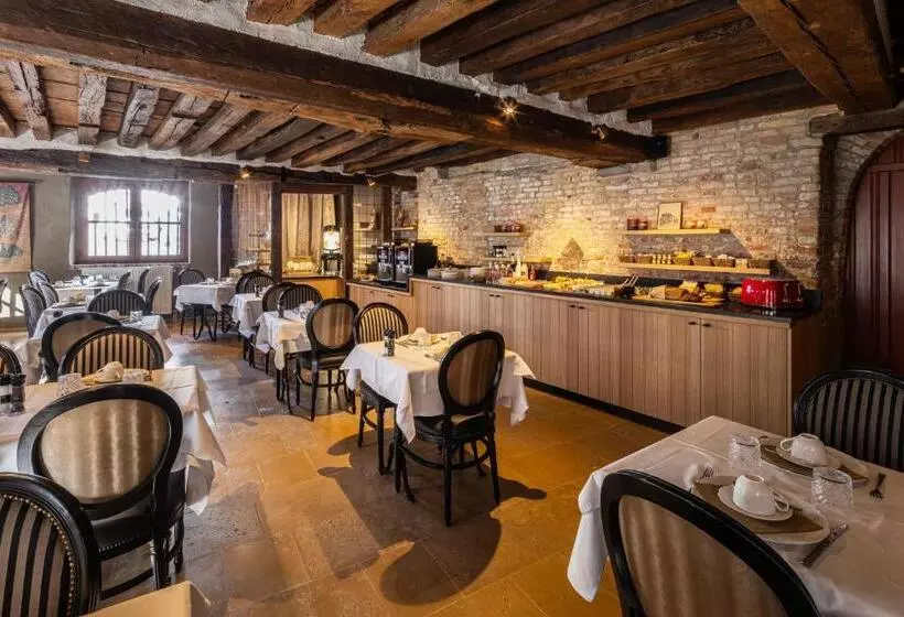 Fotos del hotel Ter Brughe:  9