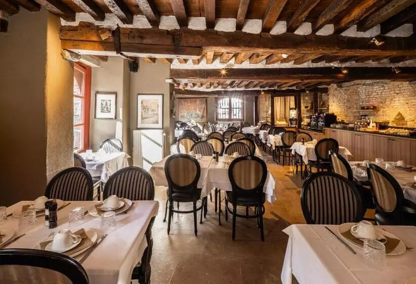 Fotos del hotel Ter Brughe:  7