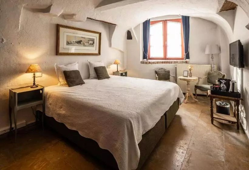 Fotos del hotel Ter Brughe:  12