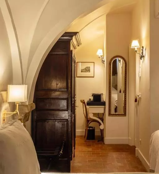 Fotos del hotel Ter Brughe:  14