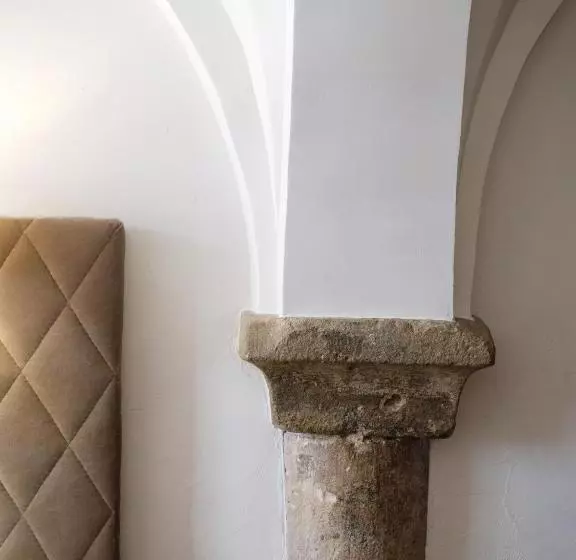 Fotos del hotel Ter Brughe:  3