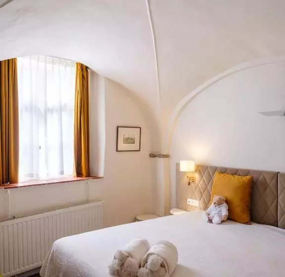 Fotos del hotel Ter Brughe:  22