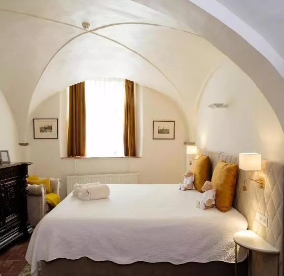 Fotos del hotel Ter Brughe:  10