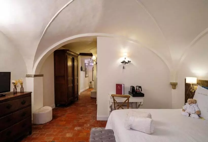 Fotos del hotel Ter Brughe:  8