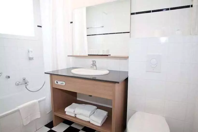 Fotos del hotel Theater:  11