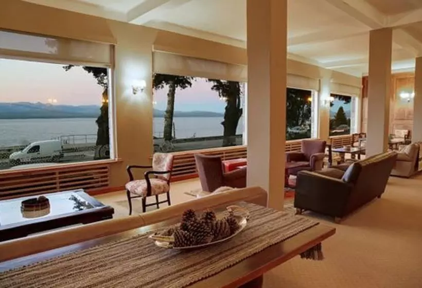 Fotos del hotel Tres Reyes:  17