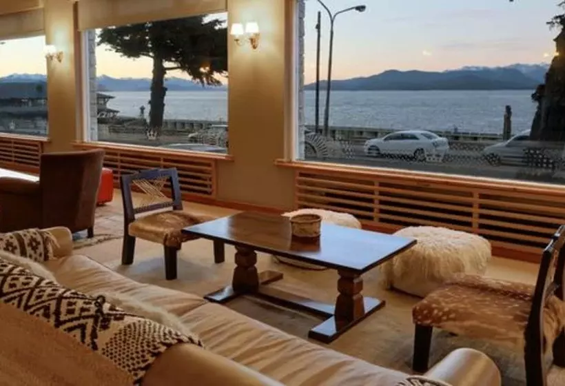 Fotos del hotel Tres Reyes:  20