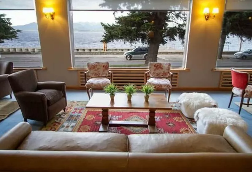 Fotos del hotel Tres Reyes:  21