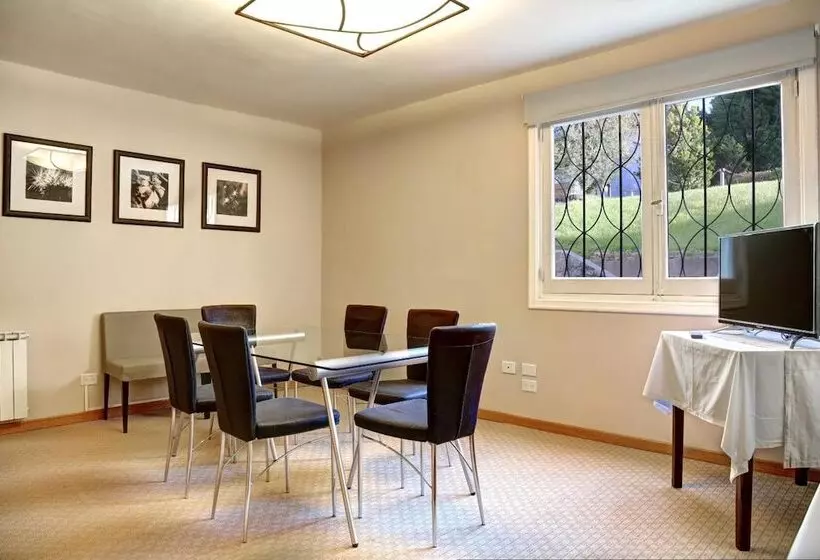 Fotos del hotel Tres Reyes:  6