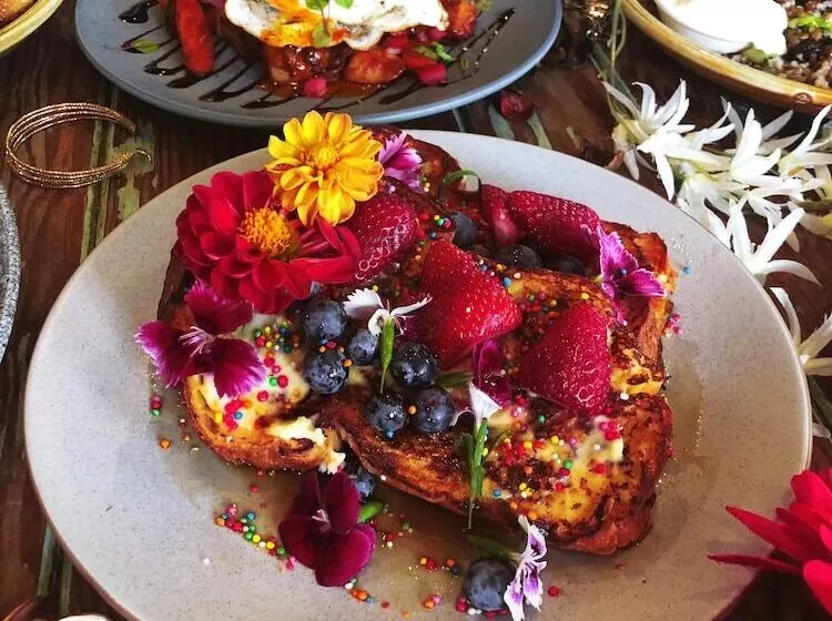 Fotos del hotel Veriu Central:  5