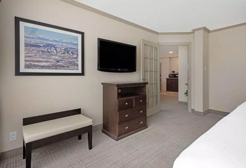 Fotos del hotel Best Western Plus Port O Call:  18