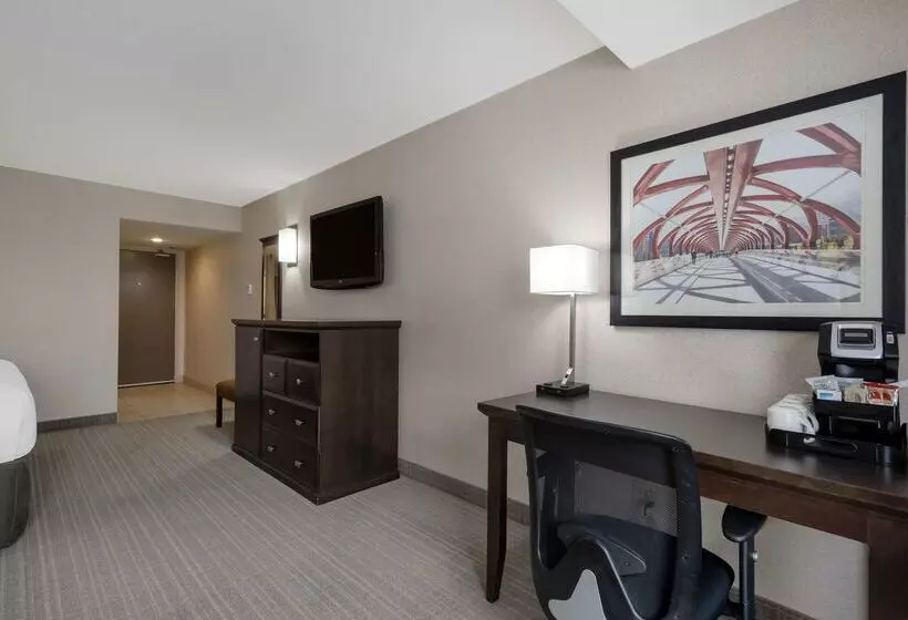 Fotos del hotel Best Western Plus Port O Call:  23