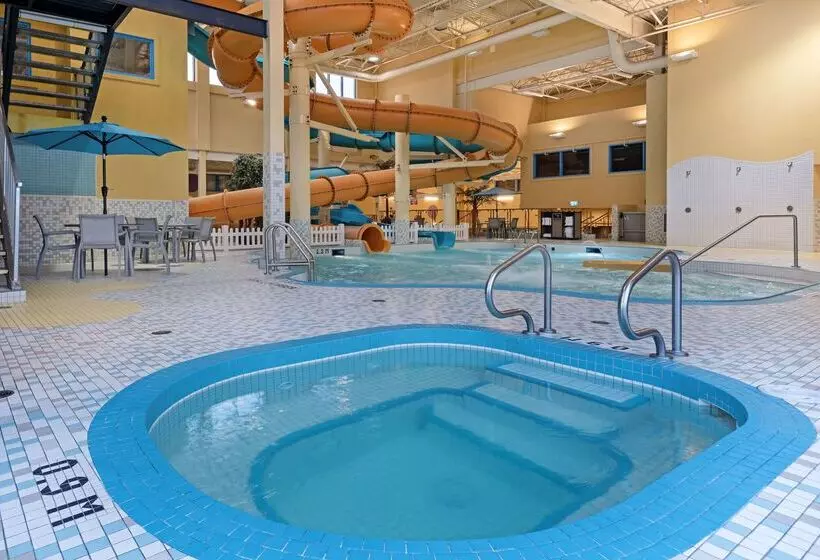 Fotos del hotel Best Western Plus Port O Call:  3