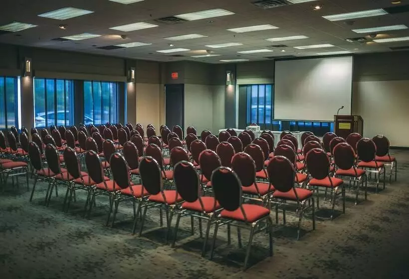 Fotos del hotel Blackfoot:  15