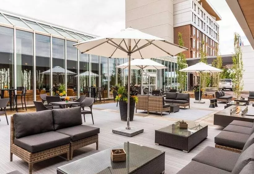 Fotos del hotel Blackfoot:  5