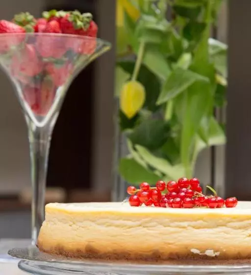 Fotos del hotel Bratislava:  20