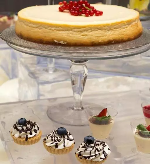 Fotos del hotel Bratislava:  15