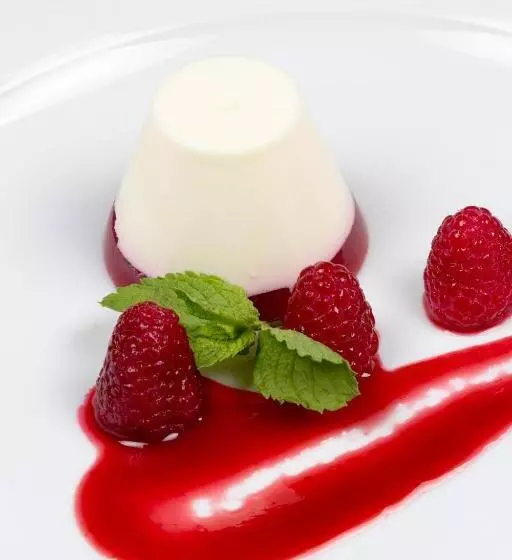 Fotos del hotel Bratislava:  16