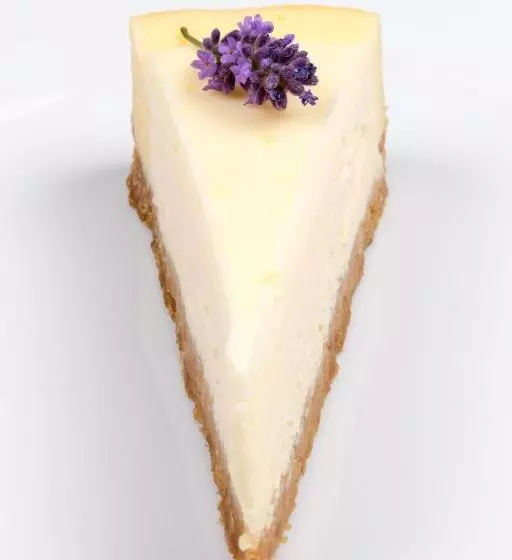 Fotos del hotel Bratislava:  17