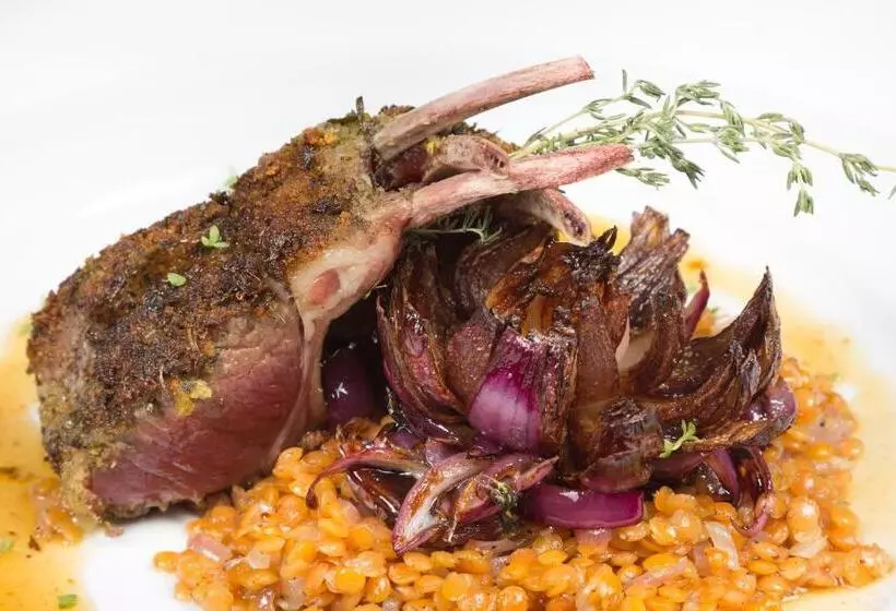 Fotos del hotel Bratislava:  5