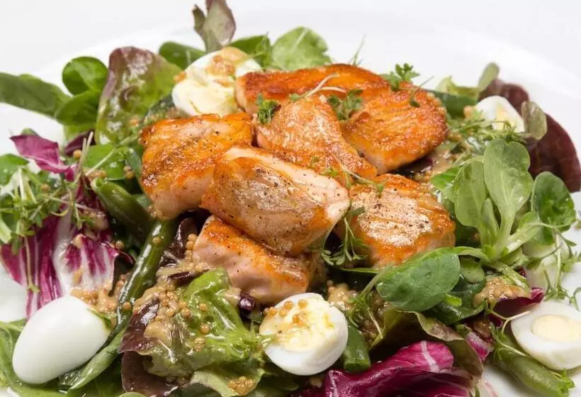 Fotos del hotel Bratislava:  22