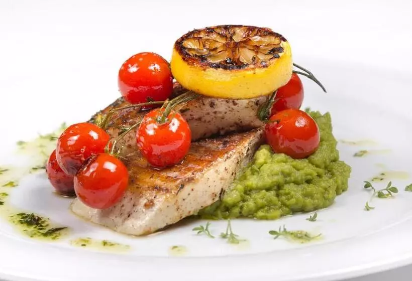 Fotos del hotel Bratislava:  6