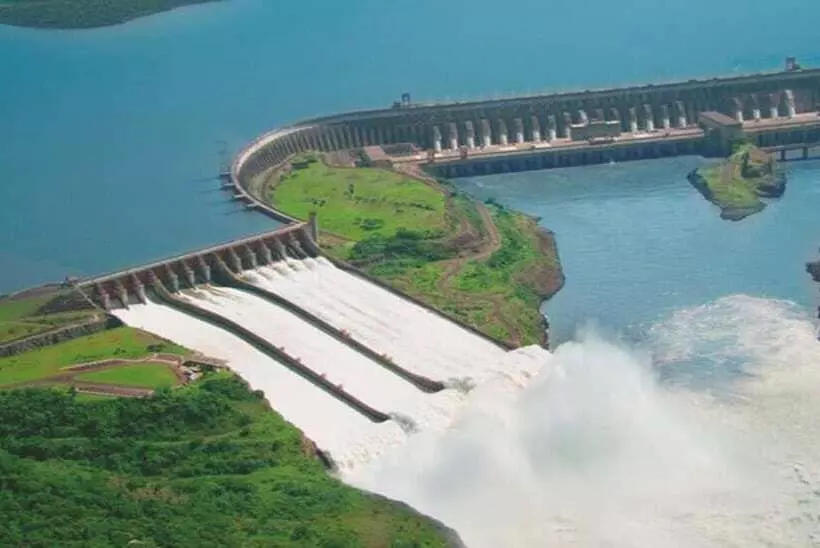 Fotos del hotel Dom Pedro I Palace:  24