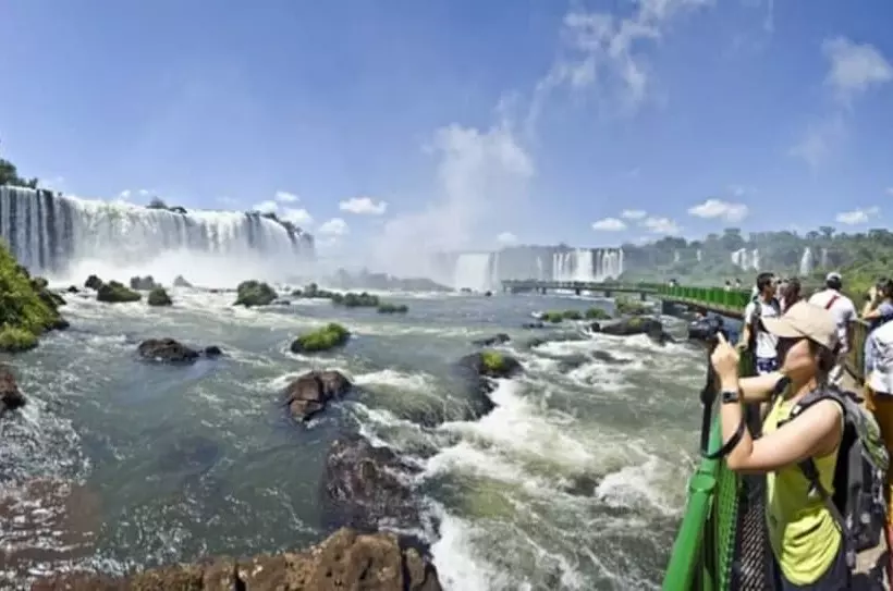 Fotos del hotel Dom Pedro I Palace:  20