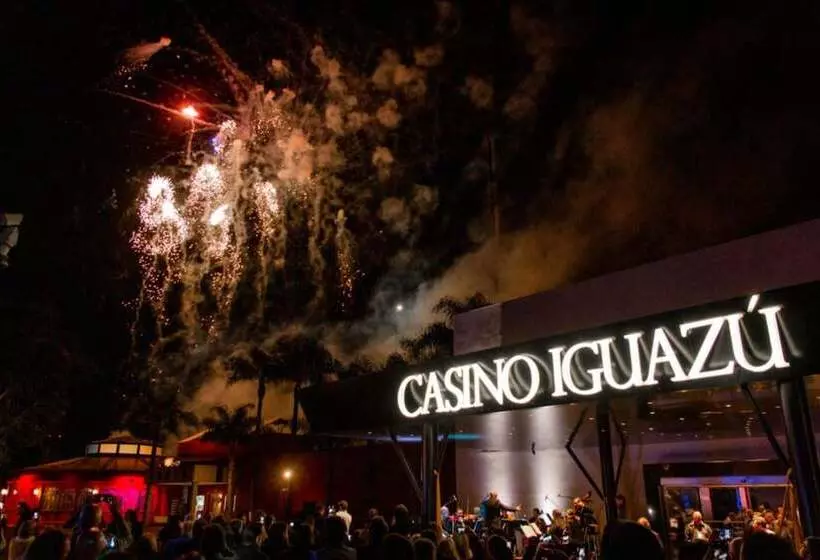 Fotos del hotel Dom Pedro I Palace:  7