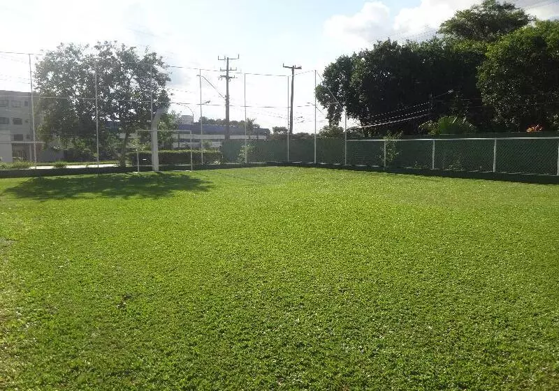 Fotos del hotel Dom Pedro I Palace:  14