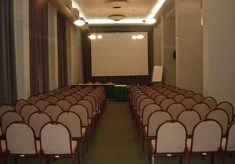 Fotos del hotel Excelsior:  5