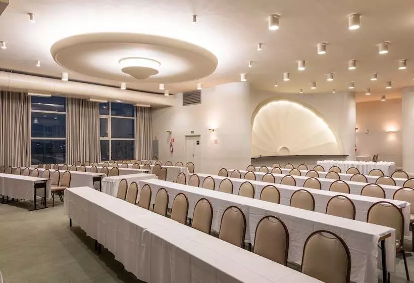 Fotos del hotel Excelsior:  10