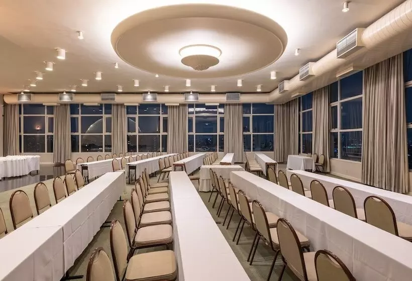 Fotos del hotel Excelsior:  16