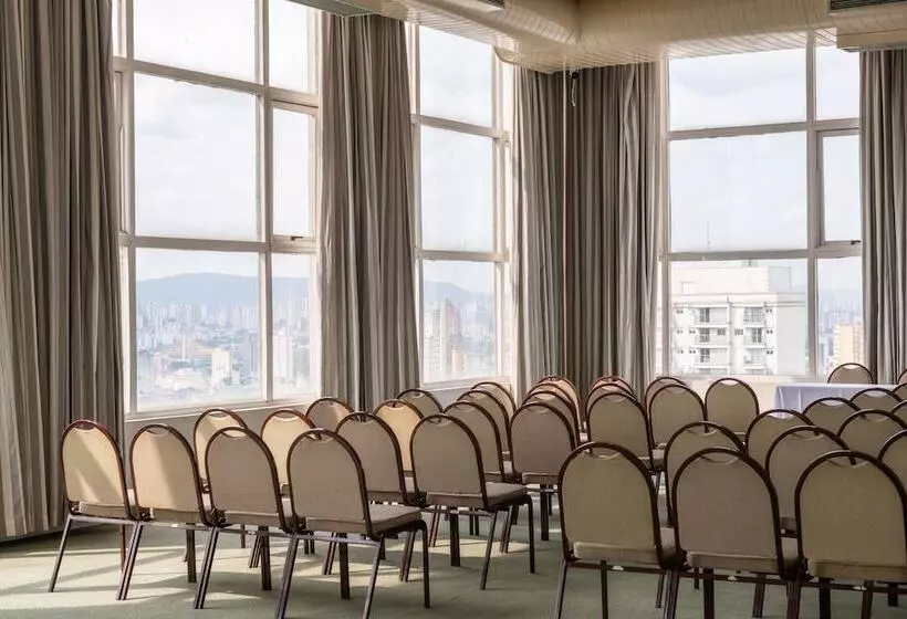 Fotos del hotel Excelsior:  21