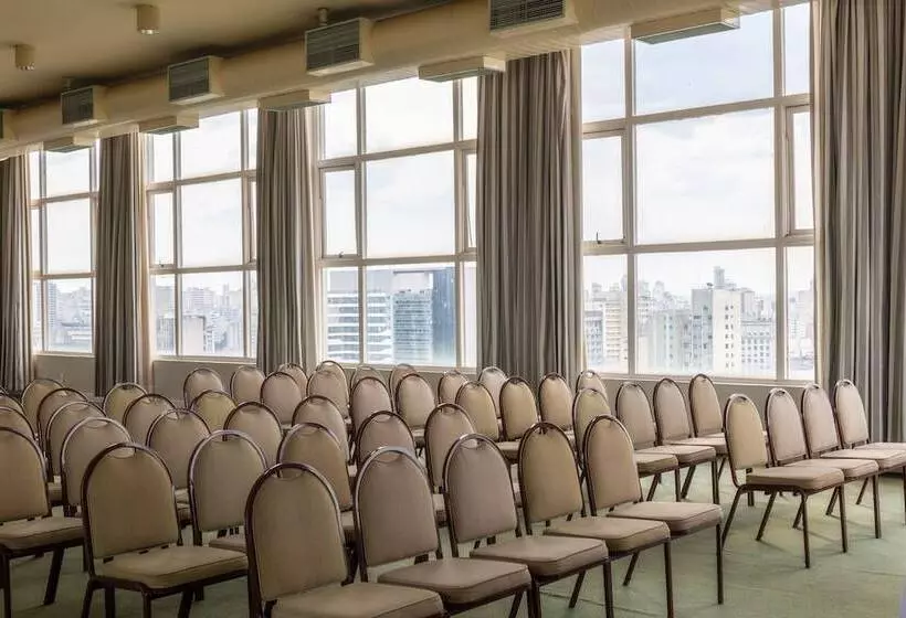 Fotos del hotel Excelsior:  19