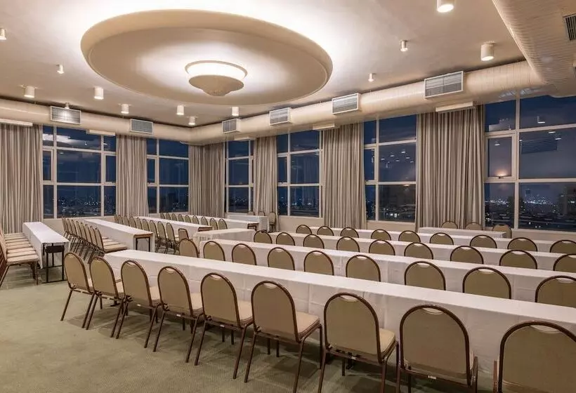 Fotos del hotel Excelsior:  13